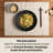 Marcato Manual Pasta Maker