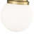 Torreys Glass Flush Mount-351691185-351691196