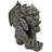 Whisper The Gothic Gargoyle Statue