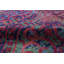 Rectangle Rectangle 7'11'' X 10' Area Rug