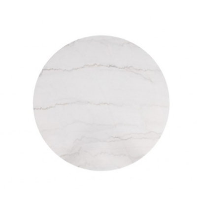 Table Gourdine