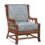 Lafayette Armchair-49841114-86444605
