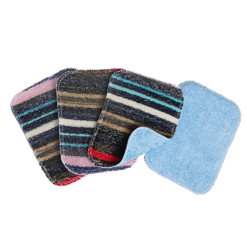 Ih Casadecor Cleaning Cloth Set