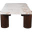 Table basse Imahni