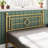Erberto Platform Bed-872095682-872095679