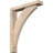 Thorton Block Bracket with Offset Brace-47797958-47797726