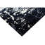 Area Rug-1660922740