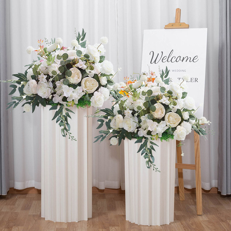 50cm Faux Garland