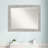 Flat Mirror-372778979