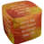 Ambre