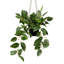43.9cm Faux Plant