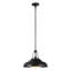 Palmetto 1 - Light Pendant-1368121502-1368644733