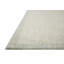 Tapis ivoire / spa Henley-129592417