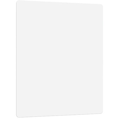 Lorell Glass Glass Board