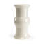 Garden Stool
