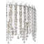 Rubino LED Flush Mount