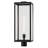 Transparent Post Lantern-1821359913
