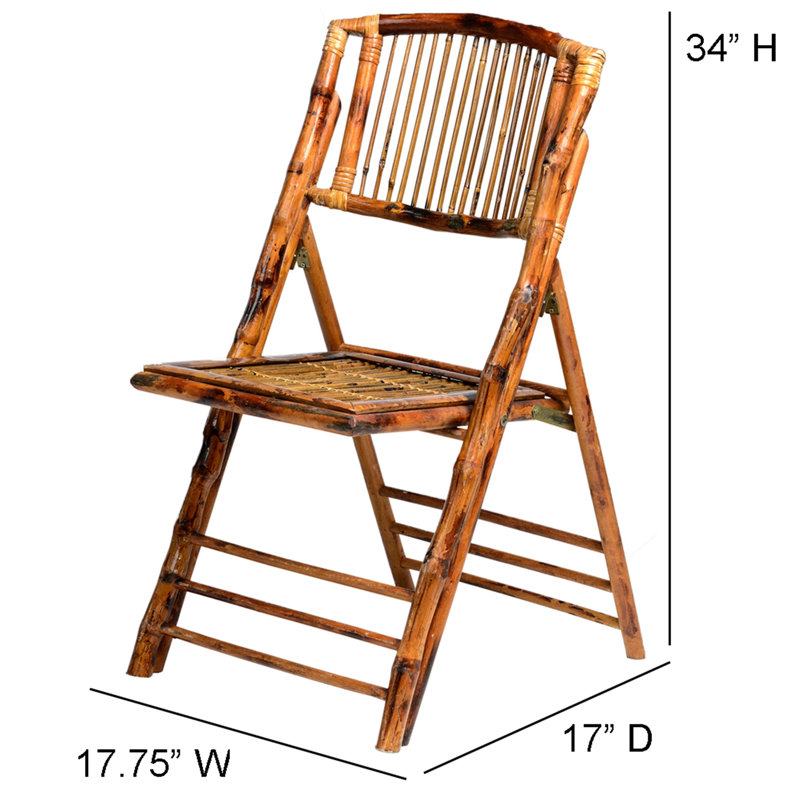Wood Patio Folding Chair Folding Chair Set