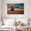Zen coucher de soleil-799800693-799800682