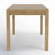 Laroche Counter Height Dining Table