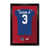 NFL New York Giants n'est pas disponible