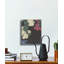 Walburn No Frame Print on Canvas-416327260