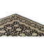 Walton Oriental Area Rug