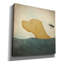 «Yellow Dog Swim» par Ryan Fowler-951460080
