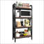 Tablettes de rangement 56,30 po-1746734976