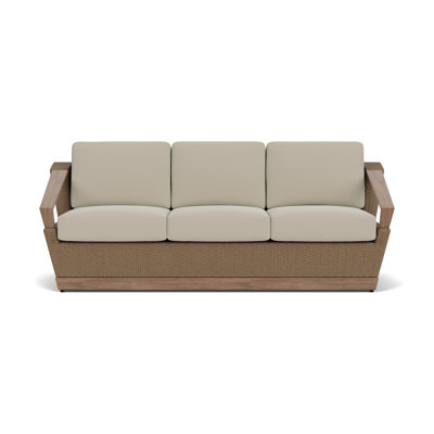 Charisma Sofa