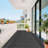 ZZ Style 12" Deck Tiles-113414190