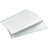 Crystile 3 in. X 6 in. Glossy Glass Subway Tile-40614345