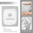 Microfiber Sheet Set-222525314-222525324