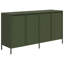135cm Sideboard-1726012041