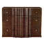 Kiss 3 - Drawer Dresser