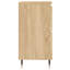 Sideboards Engineered Wood-2003612389