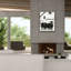 «Stand Around» par Ethan Harper, art mural sur toile-101649387