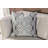 Mylor 90'' Upholstered Sofa-27870325