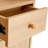 Japanese Bedroom Storage Cabinet - Modern Minimalist Style Wood Color 03 Quick And Effortless Assembly Living Room Feature Easy Setup Procedure-1257941408-1257941410