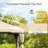 Aoodor Aluminum Gazebo Canopy-98971792-98971798