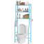 Rangement pour salle de bain Clancy-422660605-422660604