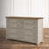 Harlowe 66'' W 8 - Drawer Dresser