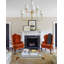 Vendome 8 - Light Chandelier-372054586