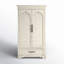 Americana 2 - Door Armoire-189489557