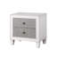 Table de chevet Katia