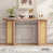 Natural Wood Wash is out of stock