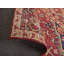 Cammish Oriental Area Rug-49695141