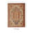 Ambrah Oriental Indoor Rug-1256420448