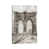 Toile tendue sélectionné
