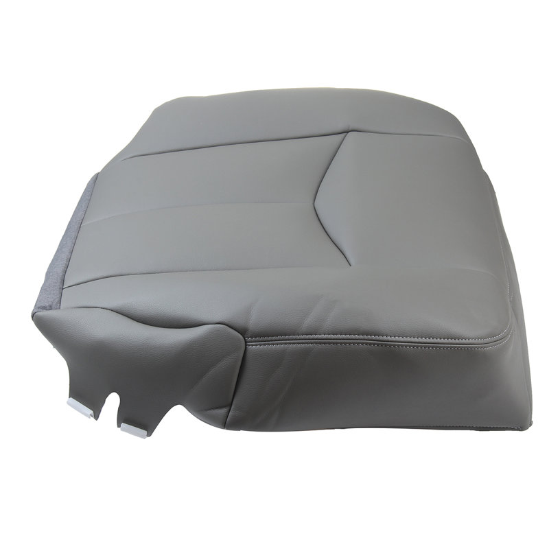 Housse de protection pour siège d'auto